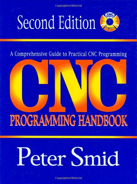 peter smid cnc programming handbook